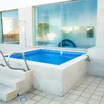 Wellness *