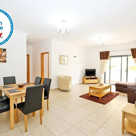 Wellness Appartement *