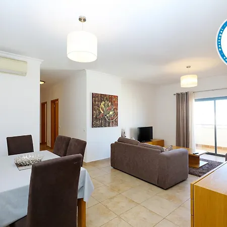Wellness Apartment *