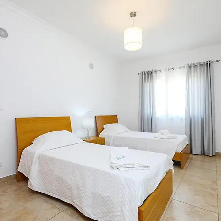 Wellness Apartment *