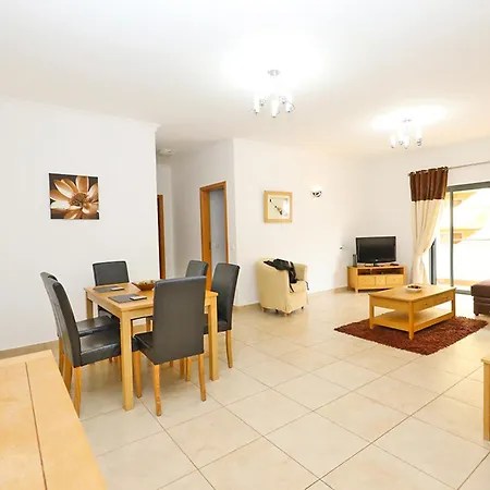 Apartment Wellness Lagos