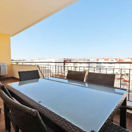 Wellness Apartment