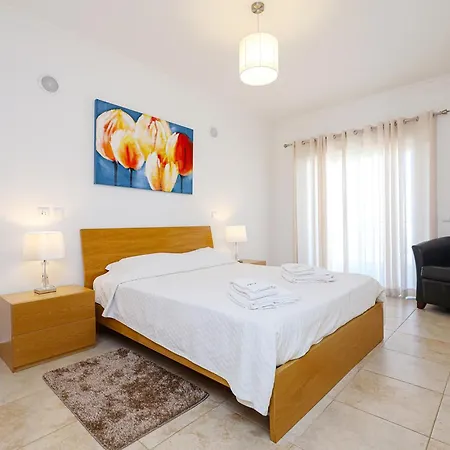 Apartment Wellness Lagos
