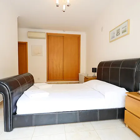 Wellness Appartement *