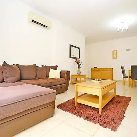 Apartment Wellness Lagos