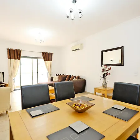 Apartment Wellness Lagos