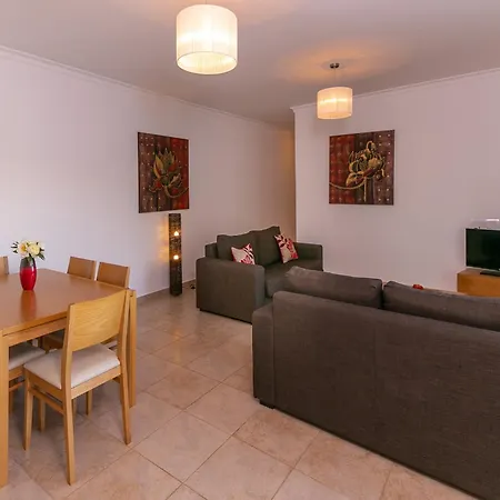 Wellness Apartment *