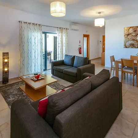 Wellness Apartment *