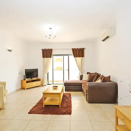 Wellness Apartment Lagos