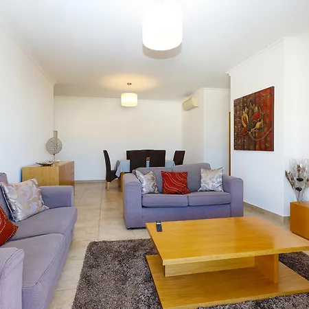 Wellness Apartment *