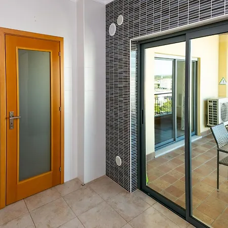Wellness Apartment *
