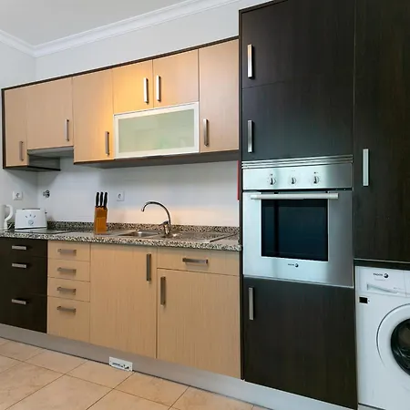 Apartment Wellness Lagos