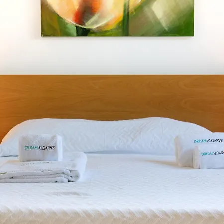 Apartment Wellness Lagos