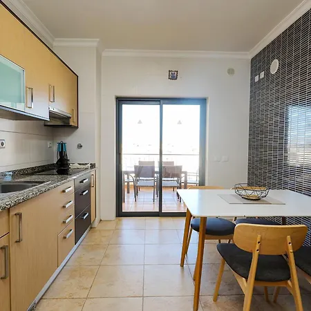 Apartment Wellness Lagos