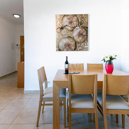 Apartment Wellness Lagos