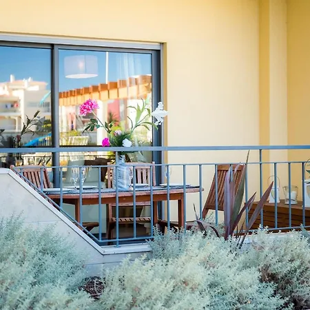 Wellness * 拉哥斯