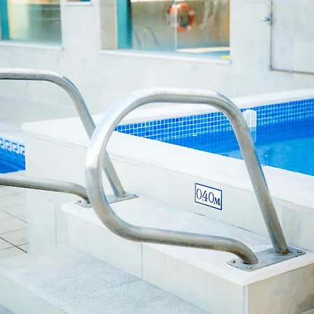 Wellness * Lagos