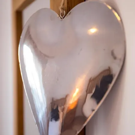 Wellness * 拉哥斯