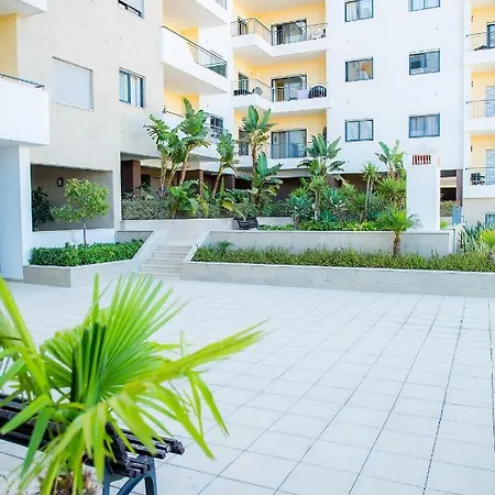 Wellness * Lagos