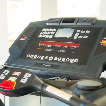 Wellness * Lagos