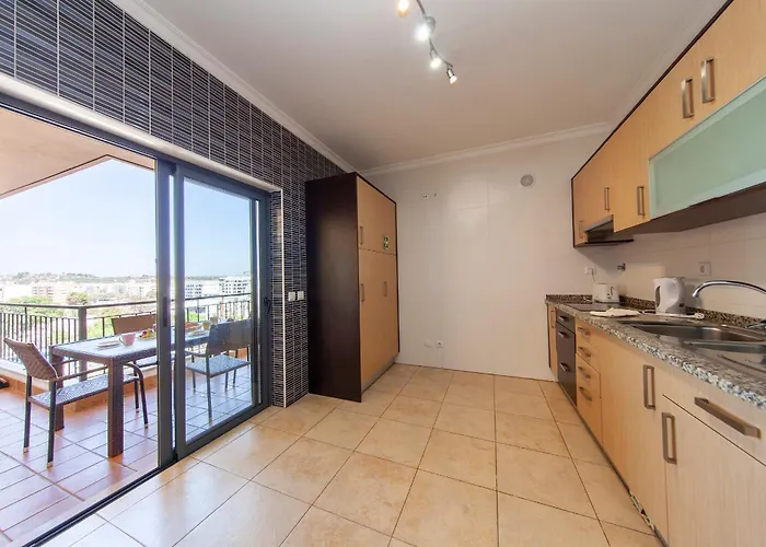 Wellness Appartement *