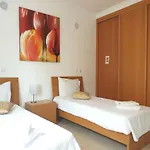 Wellness Lejlighed Lagos