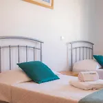 Wellness Lejlighed