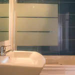 Wellness Apartamento *