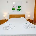 Apartamento Wellness