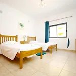 Wellness Apartamento