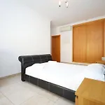Apartamento Wellness *
