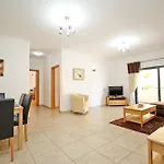 Wellness Apartamento
