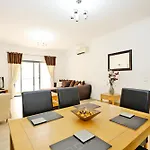 Lejlighed Wellness Lagos
