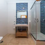 Apartament Wellness *