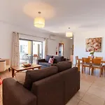 Wellness Apartamento Lagos