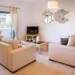 Apartamento Wellness *