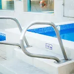 Wellness * Lagos