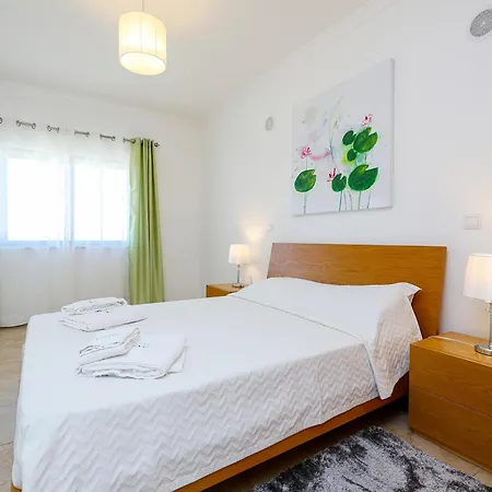 Apartamento Wellness *