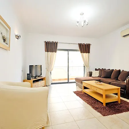 Apartament Wellness *