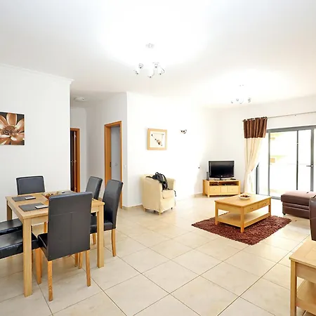 Apartment Wellness Lagos
