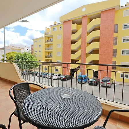Apartament Wellness *