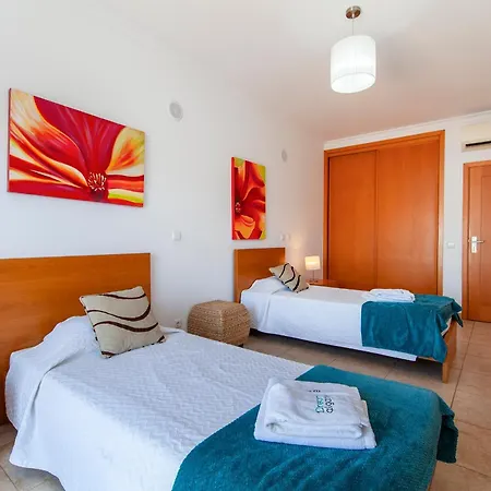 Wellness Διαμέρισμα *