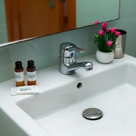 Wellness Apartmán *