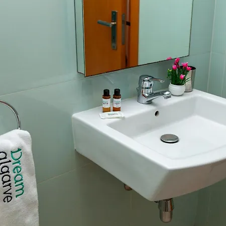 Apartmán Wellness *