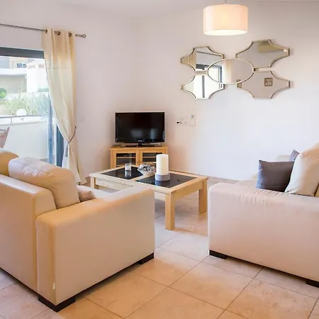 Apartament Wellness *