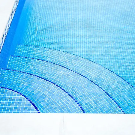 Wellness Lagos