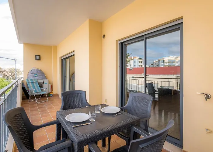 Διαμέρισμα Wellness