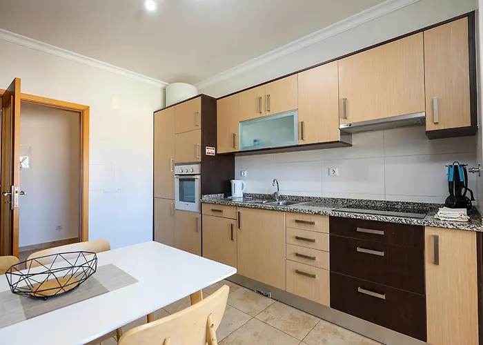 Διαμέρισμα Wellness