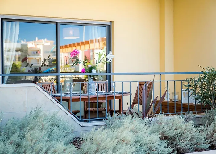 Wellness * Λάγος