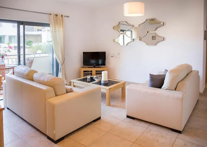 Διαμέρισμα Wellness *